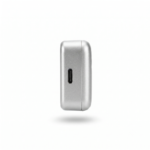 Power Disconnect – Smart Auto Power Cut Charging Adapter (Type-C & Lightning) - Image 2