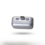 Power Disconnect – Smart Auto Power Cut Charging Adapter (Type-C & Lightning) - Image 3