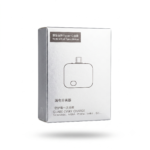 Power Disconnect – Smart Auto Power Cut Charging Adapter (Type-C & Lightning) - Image 4